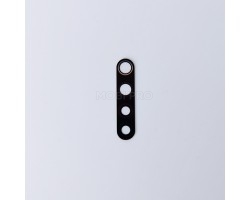 Стекло камеры для Xiaomi Redmi Note 8T/Note 8/Note 8 (2021)