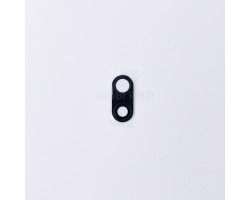 Стекло камеры для Xiaomi Redmi 7