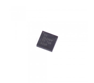 Микросхема BQ24296M (Контроллер питания для Lenovo/Meizu/Philips)