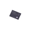 Микросхема KLMAG2GE4A-A002 (NAND FLASH N8000/P5100/P6800...)