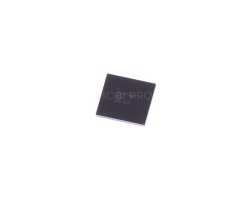 Микросхема MAX77705F (Контроллер питания для Samsung G960F)
