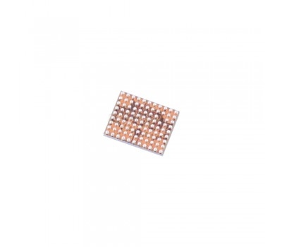 Микросхема PM8841 (Контроллер питания)