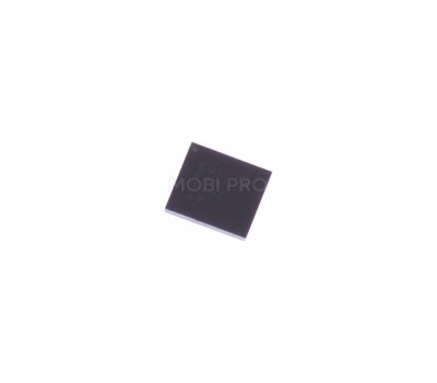 Микросхема SM5703 (Контроллер питания для Samsung J500/J700)