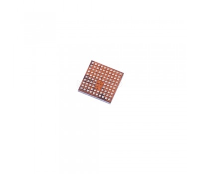 Микросхема SM5705 (Контроллер питания для Samsung A510/J500)