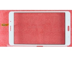 Тачскрин для Samsung T231 (Tab 4 7.0" 3G) Белый