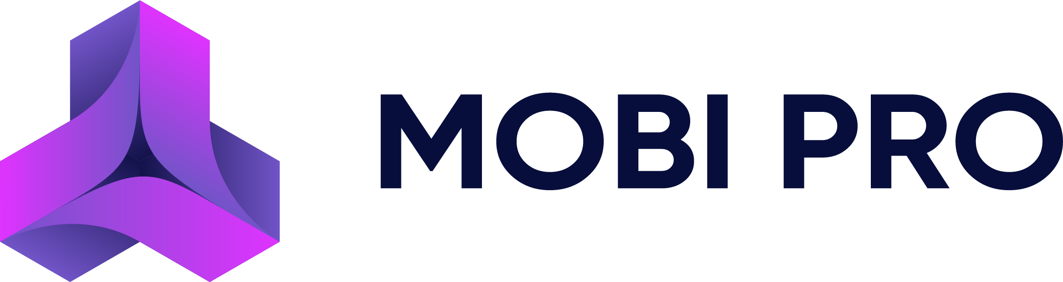 MOBI PRO