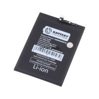 АКБ для Huawei Honor X7/X5/X6/X8 5G/Nova Y61/Y71/Wiko T10 (HB496590EFW) - Battery Collection (Премиум) АКБ для Huawei Honor X7/X5/X6/X8 5G/Nova Y61/Y71/Wiko T10 (HB496590EFW) - Battery Collection (Премиум)