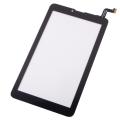 Тачскрины для планшетов