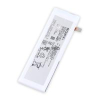 АКБ для Sony Xperia M5 E5603\M5 Dual E5633 AGPB016-A001 сервисный оригинал АКБ для Sony Xperia M5 E5603\M5 Dual E5633 AGPB016-A001 сервисный оригинал