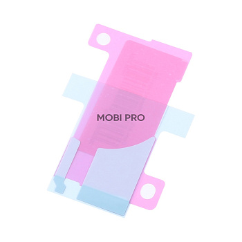 Скотч АКБ для iPhone 12 mini - OR Скотч АКБ для iPhone 12 mini - OR
