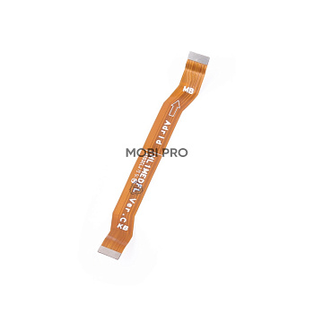 Шлейф для Huawei Honor 9A/Y6p (MOA-LX9N/MED-LX9N) межплатный