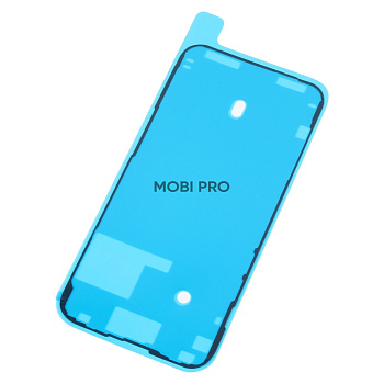 Скотч сборки для iPhone 14 Pro Max водонепроницаемый Черный Скотч сборки для iPhone 14 Pro Max водонепроницаемый Черный
