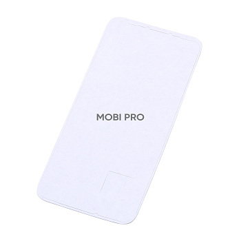 Скотч дисплея для Xiaomi Redmi 6 Pro/Mi A2 Lite (5 шт.) Скотч дисплея для Xiaomi Redmi 6 Pro/Mi A2 Lite (5 шт.)