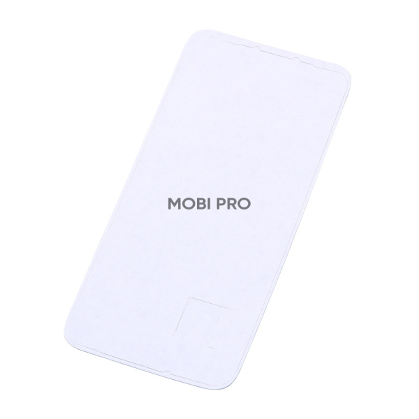 Скотч дисплея для Xiaomi Redmi 6 Pro/Mi A2 Lite (5 шт.) Скотч дисплея для Xiaomi Redmi 6 Pro/Mi A2 Lite (5 шт.)