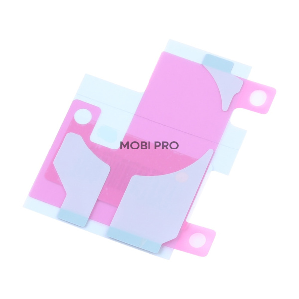 Скотч АКБ для iPhone 13 Pro - OR Скотч АКБ для iPhone 13 Pro - OR