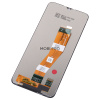 Дисплей для Samsung Galaxy A04e (A042F) в сборе с тачскрином Черный - OR