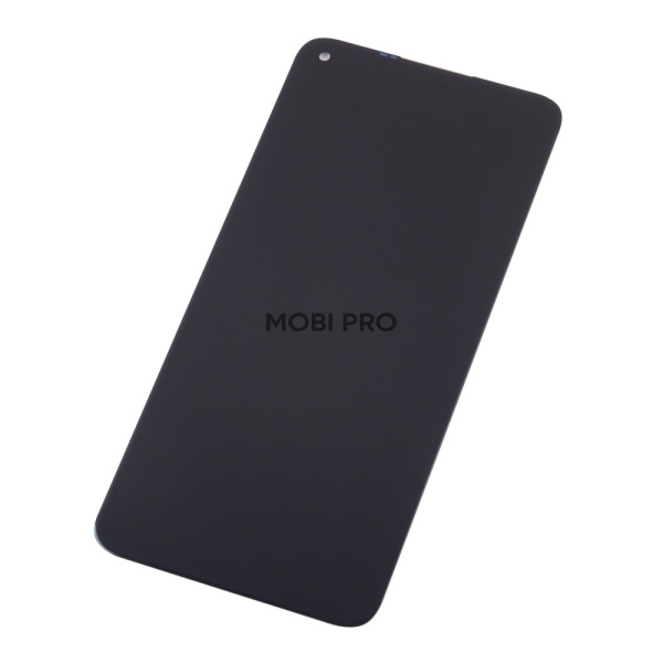 Дисплей для Xiaomi Redmi Note 9 (M2003J15SC/M2003J15SG) в сборе с тачскрином Черный - Оптима Дисплей для Xiaomi Redmi Note 9 (M2003J15SC/M2003J15SG) в сборе с тачскрином Черный - Оптима