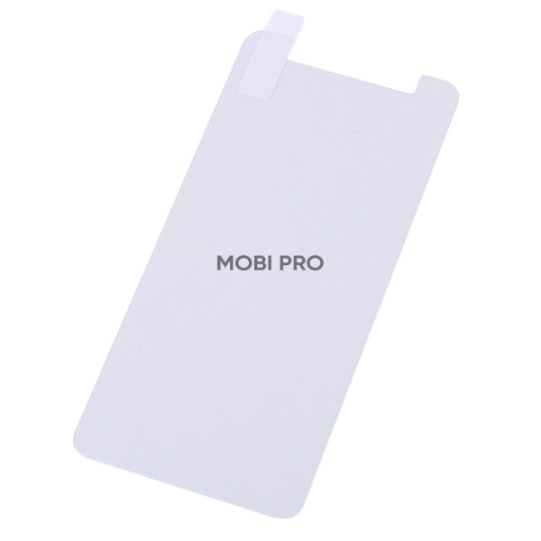 Защитное стекло "Плоское" для ZTE Blade A6/A6 Lite Защитное стекло "Плоское" для ZTE Blade A6/A6 Lite