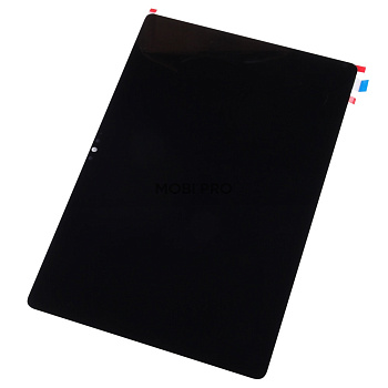 Дисплей для Huawei MatePad T 10s 10.1" (AGS3-L09/AGS3K-W09) в сборе с тачскрином Черный - Оптима Дисплей для Huawei MatePad T 10s 10.1" (AGS3-L09/AGS3K-W09) в сборе с тачскрином Черный - Оптима