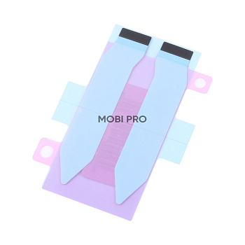 Скотч АКБ для iPhone 15 Plus - OR Скотч АКБ для iPhone 15 Plus - OR