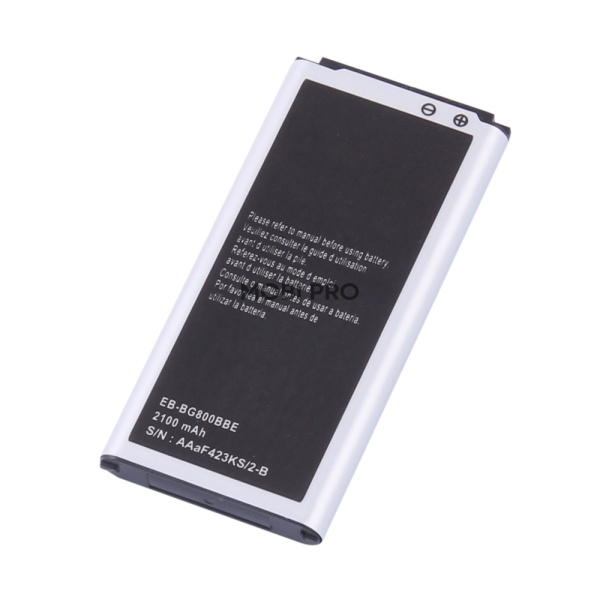 АКБ для Samsung Galaxy S5 mini (G800F)/S5 mini Duos (G800H) (EB-BG800BBE) АКБ для Samsung Galaxy S5 mini (G800F)/S5 mini Duos (G800H) (EB-BG800BBE)