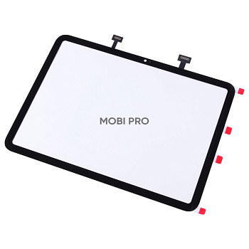Тачскрин для iPad 10 10.9 A2696/A2757/A2777 (2022) Черный - OR Тачскрин для iPad 10 10.9 A2696/A2757/A2777 (2022) Черный - OR