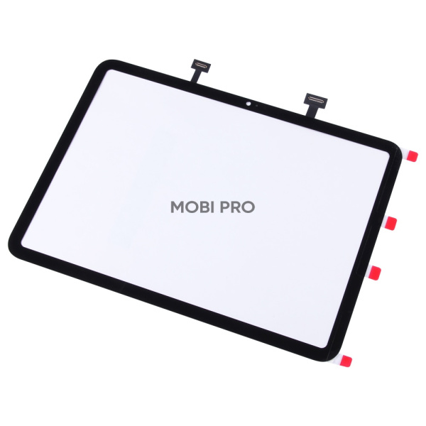 Тачскрин для iPad 10 10.9 A2696/A2757/A2777 (2022) Черный - OR Тачскрин для iPad 10 10.9 A2696/A2757/A2777 (2022) Черный - OR