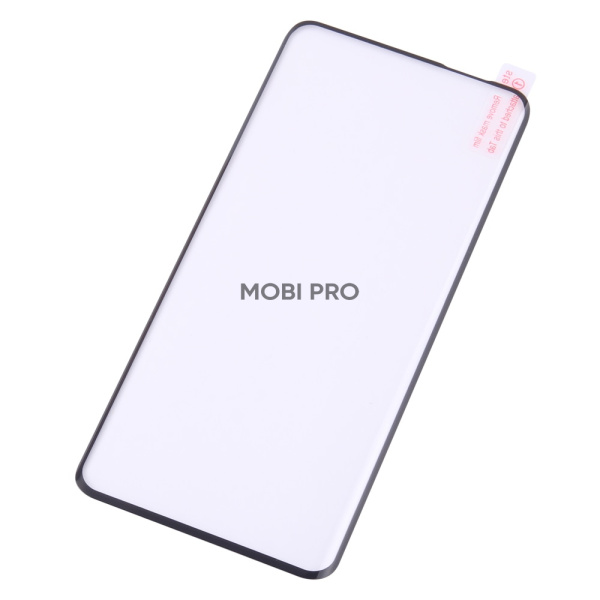 Защитное стекло "Полное покрытие" для Huawei Nova 9 (NAM-LX9) Черный Защитное стекло "Полное покрытие" для Huawei Nova 9 (NAM-LX9) Черный