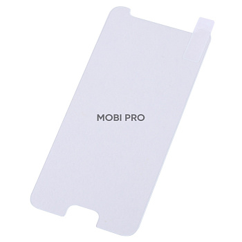 Защитное стекло "Плоское" для Samsung Galaxy A5 2016 (A510F) Защитное стекло "Плоское" для Samsung Galaxy A5 2016 (A510F)