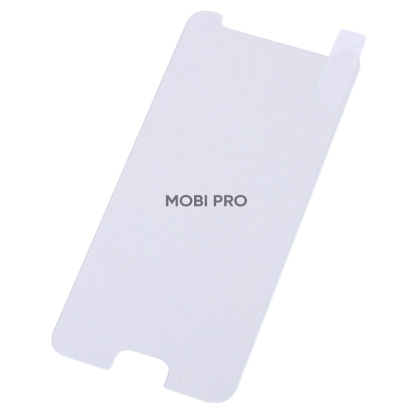 Защитное стекло "Плоское" для Samsung Galaxy A5 2016 (A510F) Защитное стекло "Плоское" для Samsung Galaxy A5 2016 (A510F)