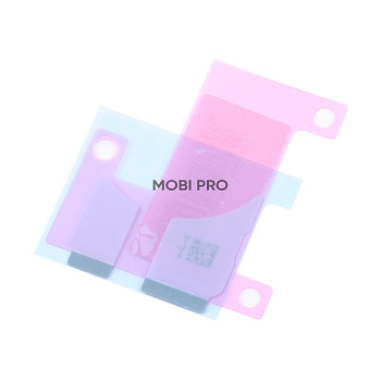 Скотч АКБ для iPhone 15 Pro - OR Скотч АКБ для iPhone 15 Pro - OR