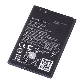 АКБ для Asus ZenFone Go (ZB551KL) (B11P1510) АКБ для Asus ZenFone Go (ZB551KL) (B11P1510)