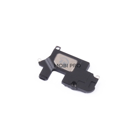 Динамик (speaker) для iPhone 13 Pro Max