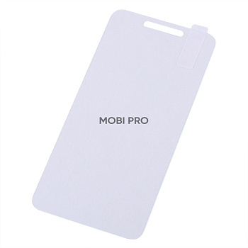 Защитное стекло "Плоское" для Xiaomi Redmi Go/5A Защитное стекло "Плоское" для Xiaomi Redmi Go/5A