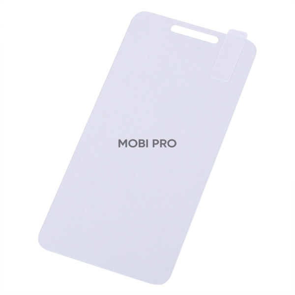 Защитное стекло "Плоское" для Xiaomi Redmi Go/5A Защитное стекло "Плоское" для Xiaomi Redmi Go/5A