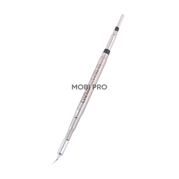 Жало паяльника GVM T210 C210-IS Жало паяльника GVM T210 C210-IS