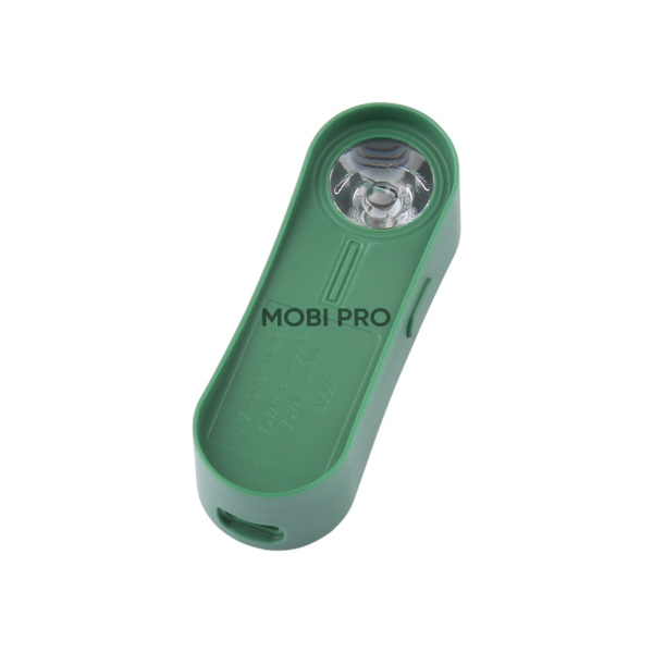 UV-лампа 2UUL SC08 (5W, 350 mAh, Type-C, беспроводной)