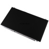 Матрица 15.6" LED 1366x768 Slim 40-pin справа снизу, глянцевая (NT156WHM-N10) (уши сверху/снизу) Матрица 15.6" LED 1366x768 Slim 40-pin справа снизу, глянцевая (NT156WHM-N10) (уши сверху/снизу)