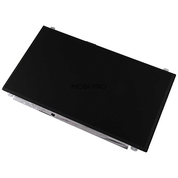 Матрица 15.6" LED 1366x768 Slim 40-pin справа снизу, глянцевая (NT156WHM-N10) (уши сверху/снизу) Матрица 15.6" LED 1366x768 Slim 40-pin справа снизу, глянцевая (NT156WHM-N10) (уши сверху/снизу)
