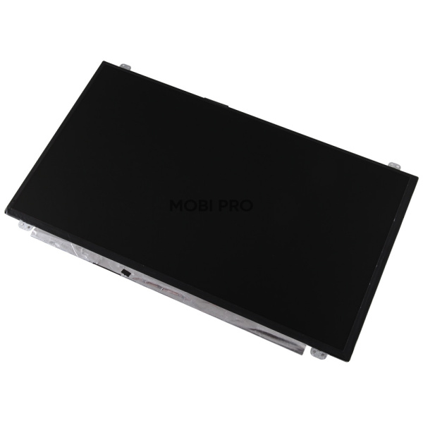 Матрица 15.6" LED 1366x768 Slim 40-pin справа снизу, глянцевая (NT156WHM-N10) (уши сверху/снизу) Матрица 15.6" LED 1366x768 Slim 40-pin справа снизу, глянцевая (NT156WHM-N10) (уши сверху/снизу)
