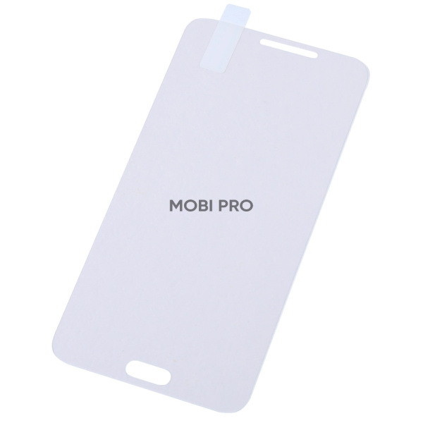 Защитное стекло "Плоское" для Samsung Galaxy J7 2016 (J710F) Защитное стекло "Плоское" для Samsung Galaxy J7 2016 (J710F)