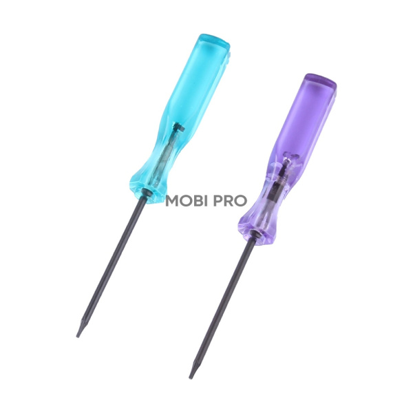 Аккумуляторная батарея для ноутбука MacBook Retina Air 13" A1466/A1369/A1496/A1377/A1405 (2010-2017)