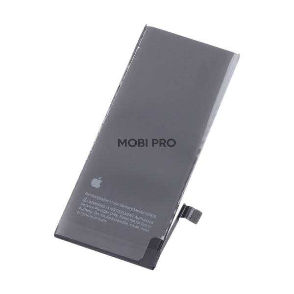 АКБ для Apple iPhone SE (2022) - OR