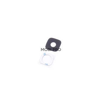 Стекло камеры для Samsung Galaxy J3 2016/J5/Tab A 7.0/J2 Prime (J320F/J500F/T280/T285/G532F) Черный Стекло камеры для Samsung Galaxy J3 2016/J5/Tab A 7.0/J2 Prime (J320F/J500F/T280/T285/G532F) Черный