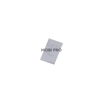 Микросхема BCM59355A2 (Контроллер зарядки для iPhone 8/8 Plus/X)