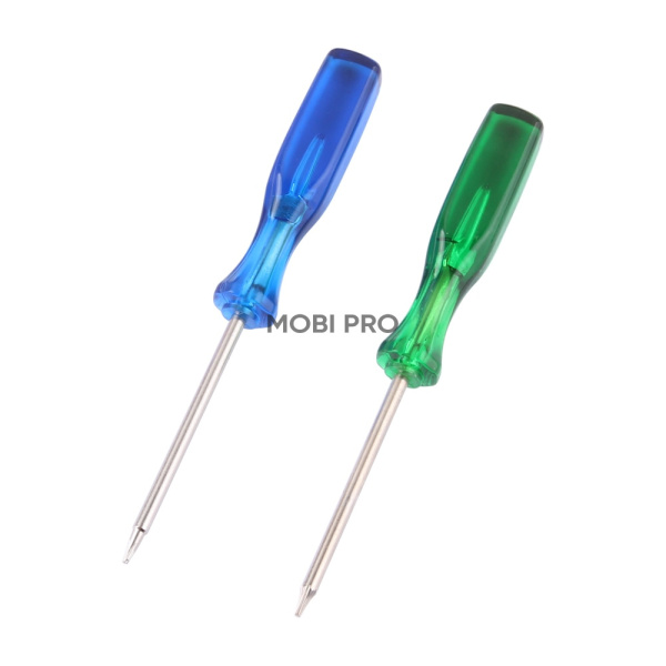 Аккумуляторная батарея для ноутбука MacBook Pro Retina 15" A1417/A1398 (2012-2013)