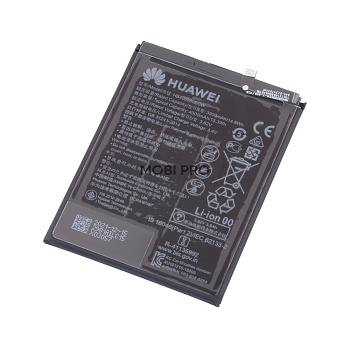 АКБ для Huawei Y7 2017/P40 Lite E/9C (HB406689ECW/HB396689ECW) - Battery Collection (Премиум) АКБ для Huawei Y7 2017/P40 Lite E/9C (HB406689ECW/HB396689ECW) - Battery Collection (Премиум)