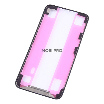 Рамка дисплея MUSTTBY для iPhone 11 Pro Max Черный Рамка дисплея MUSTTBY для iPhone 11 Pro Max Черный