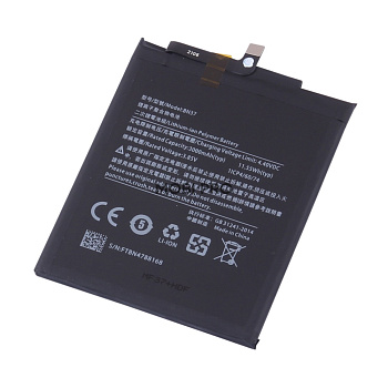 АКБ для Xiaomi Redmi 6/6A (BN37) - Battery Collection (Премиум) АКБ для Xiaomi Redmi 6/6A (BN37) - Battery Collection (Премиум)