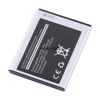 АКБ для Samsung EB-F1A2GBU ( i9100/i9103 ) - Battery Collection (Премиум) АКБ для Samsung EB-F1A2GBU ( i9100/i9103 ) - Battery Collection (Премиум)